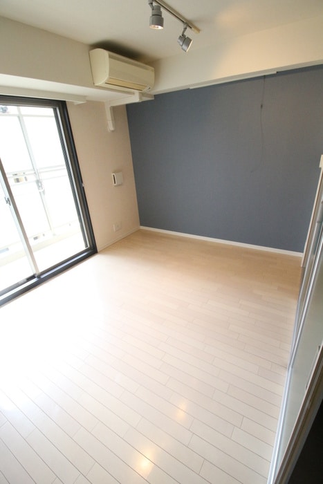 居室 スペチア－レ