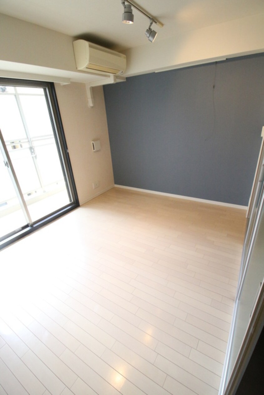 居室 スペチア－レ