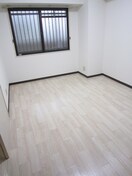 居室 淀川ﾊﾟｽﾄﾗﾙｺｰﾄ