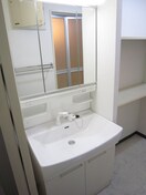 洗面 淀川ﾊﾟｽﾄﾗﾙｺｰﾄ