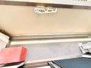 ベランダ・バルコニー アベニュー津田