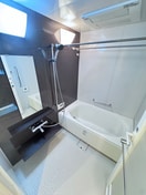 バス／シャワールーム等 ｲｰｸﾞﾙｺｰﾄ烏丸御池ﾙ･ｼｴﾙ(405)