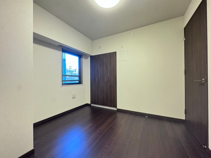 内観写真 ｲｰｸﾞﾙｺｰﾄ烏丸御池ﾙ･ｼｴﾙ(405)