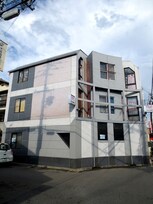 土屋ビル