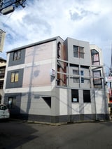 土屋ビル
