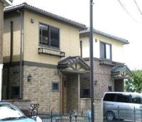 Deer‘ｓⅡ　Ｄ棟