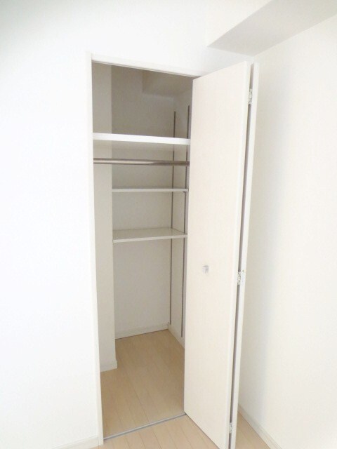 収納 グラマシー京都