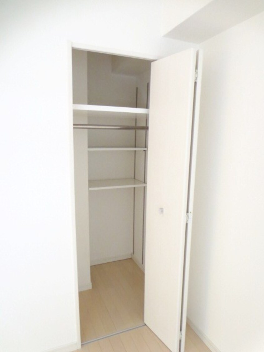 収納 グラマシー京都