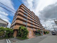 アバイラ松原（３０９）