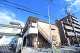 第1生島ハイツ