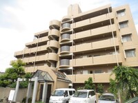 ラフィネノール加美