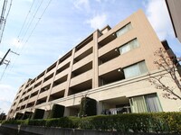 ﾃﾞｨｱｴｽﾀﾐｵ住吉壱番館（507）