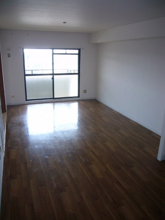 居室 サンモール松本