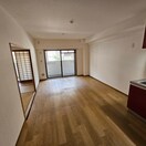 居室 ＫＤＸﾚｼﾞﾃﾞﾝｽ夙川ﾋﾙｽﾞ1番館