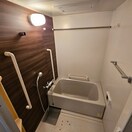 バス／シャワールーム等 ＫＤＸﾚｼﾞﾃﾞﾝｽ夙川ﾋﾙｽﾞ1番館