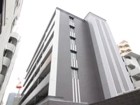 プレサンスTHE KYOTO華苑(105)