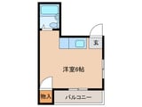 さくらマンション