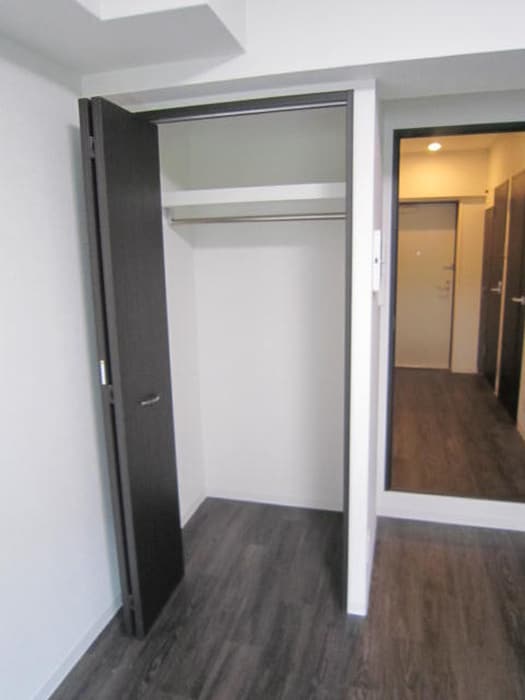 収納 SURF　ISLAND　MONA　LISA