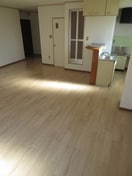 居室 ハイツＣＡＢＩＮ