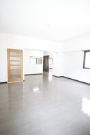 居室 アルボール西道頓堀