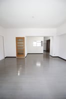 居室 アルボール西道頓堀