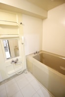 バス／シャワールーム等 アルボール西道頓堀