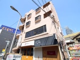 吉恵ハイツ