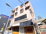吉恵ハイツ