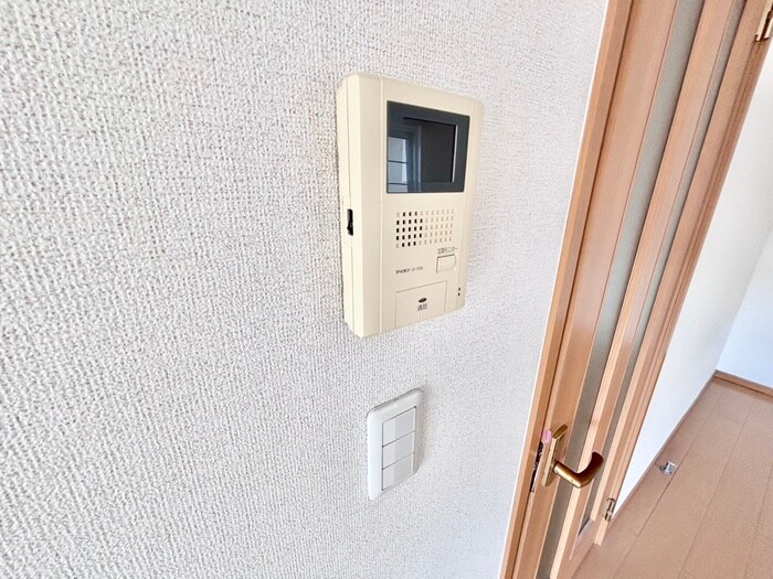内観写真 ＭＧＲプレサント