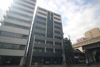 ベラジオ四条通(204)