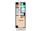 THE RESIDENCE N