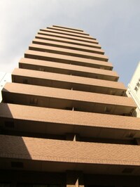 リ－ガル南船場(1102)