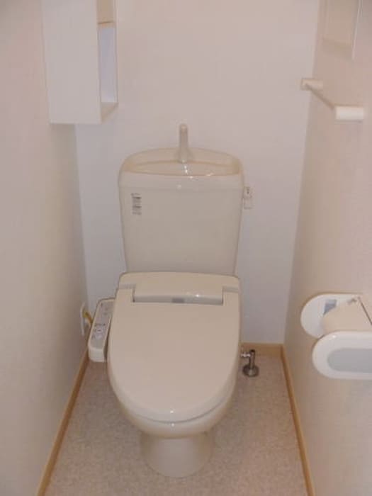 トイレ フレグランスＢ