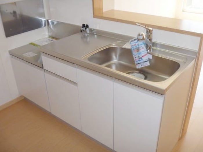 キッチン フレグランスＢ