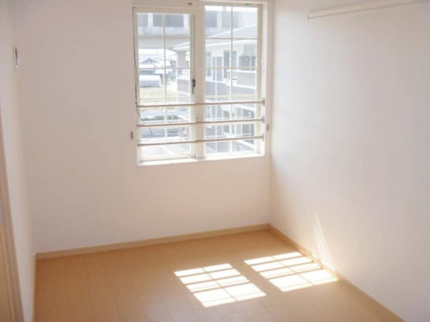 居室 フレグランスＢ