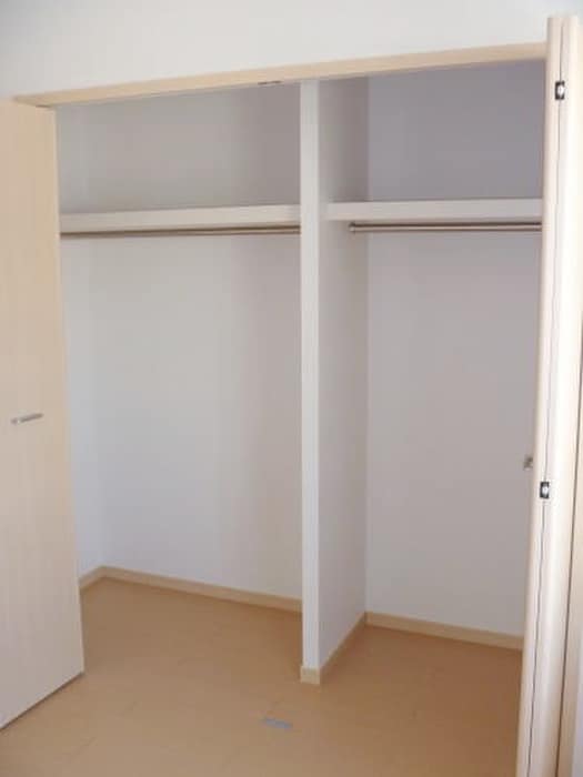 収納 フレグランスＢ