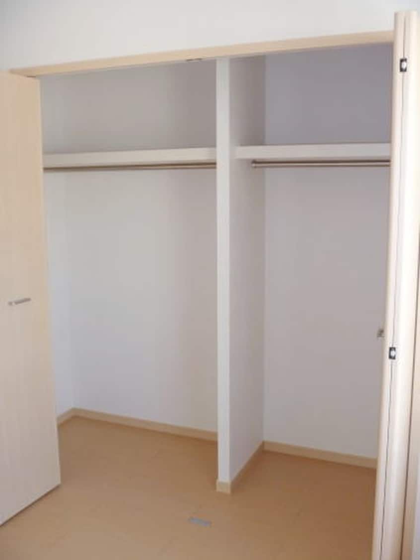 収納 フレグランスＢ