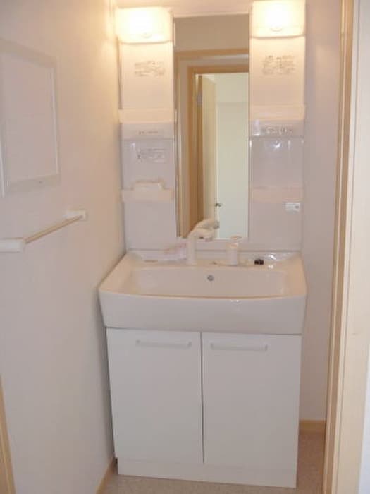 洗面 フレグランスＢ