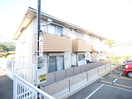外観写真 Luciole　山本