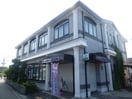 JA兵庫六甲宝塚長尾(電気量販店/ホームセンター)まで496m Luciole　山本