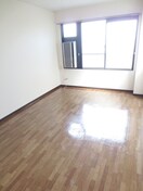 居室 ＮＲハイツ