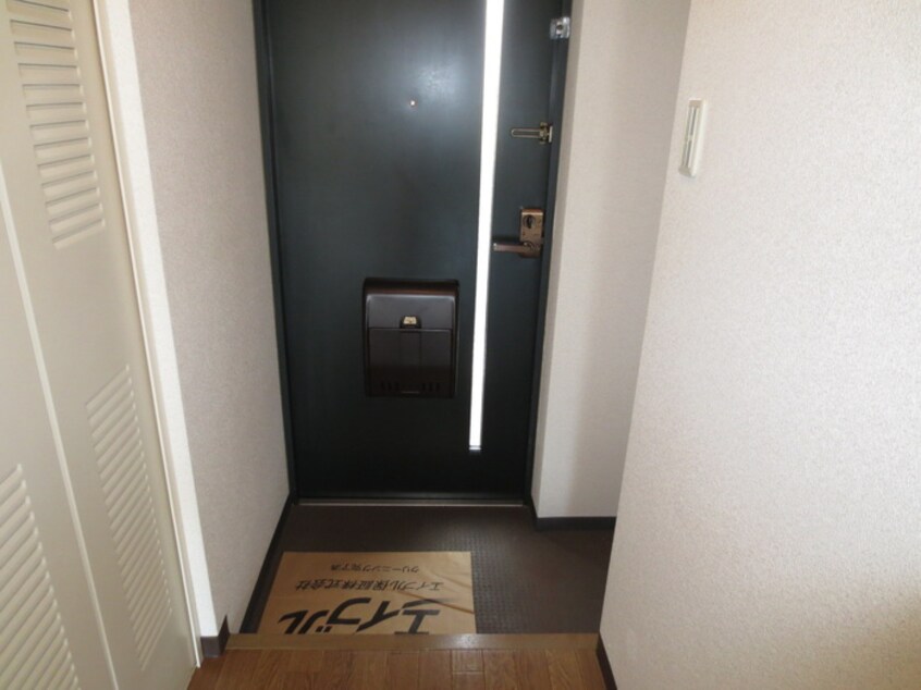 玄関 ＡＤＯＲＥＲ