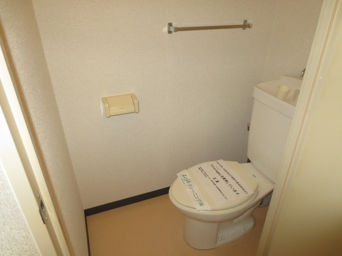 トイレ ＡＤＯＲＥＲ