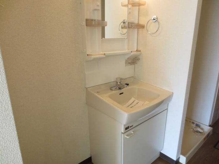 洗面 ＡＤＯＲＥＲ