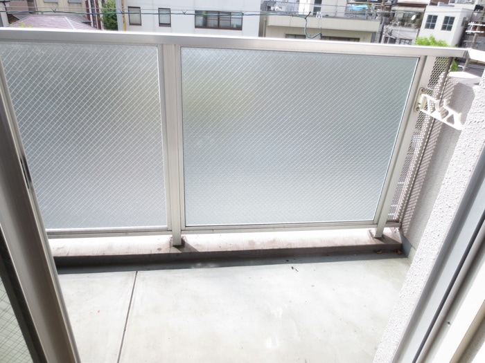 ベランダ・バルコニー ＡＤＯＲＥＲ