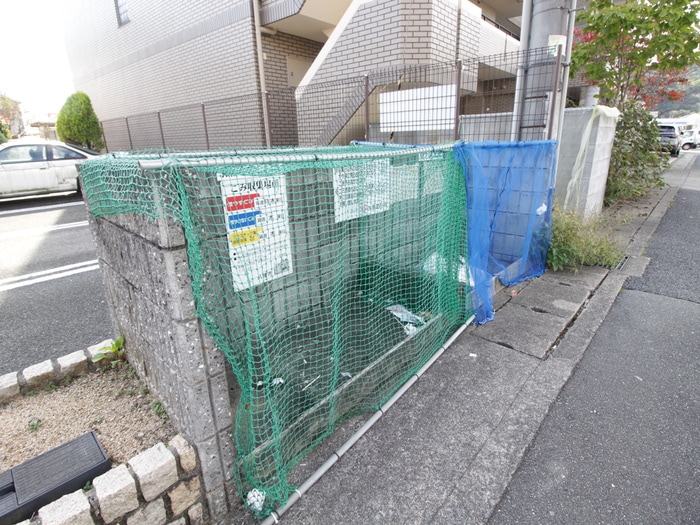 建物設備 コンチェルト