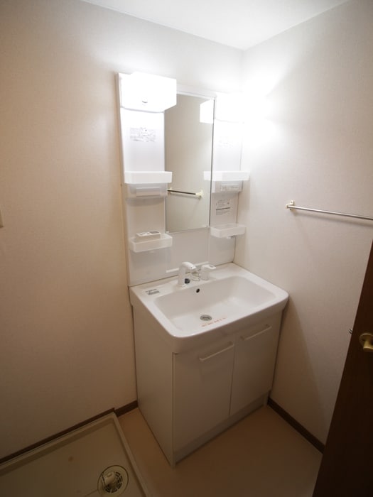 洗面 コンチェルト