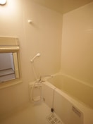 バス／シャワールーム等 コンチェルト