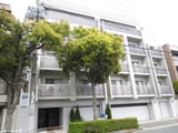 アンビエンテ王子籠池