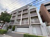 アンビエンテ王子籠池